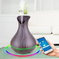 Smart Home App / Voice Control Aroma Diffuser UK