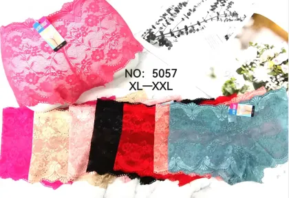 Ladies' Sexy Underwear Search