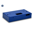 /msite/products/detail/productid/63683957/id/1528384.html