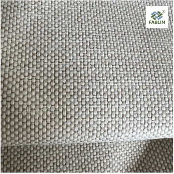 Даўгавечная алефінавая тканіна для вонкавага прымянення