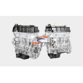 Motor Changan Alsvin V7 JL478QEB