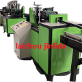 Xpe Pipe Bonding Machine xpe pipe welding machine Supplier