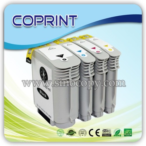 Compatible hp 88 ink cartridge for HP officejet pro k550 k550dtn k550dtwm/K5300/K5400/L7000/L7400/L7500/L7750/L7580