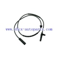 BMW X5 X6 34526771777 এর জন্য রিয়ার ABS সেন্সর