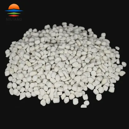 PE Dry Agent Defoaming Masterbatch Desiccant Masterbatch