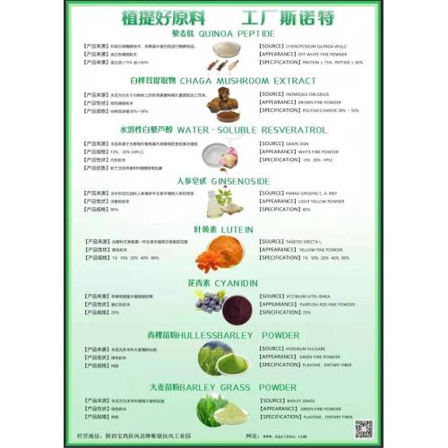 Premium Grapefruit Extract Bulk Naringin 98% for Heart Health