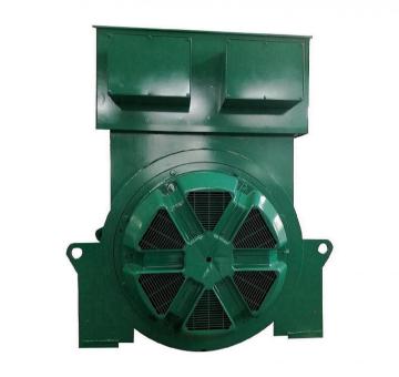 High Voltage Synchronous Generator Deals