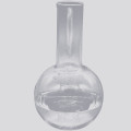 /msite/products/detail/productid/58860356/id/685493.html