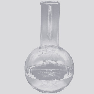 High Performance Organic Hydrogen-Terminated Silicone Fluid