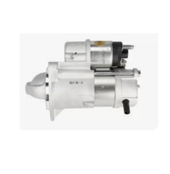 ACKOR ALTERNATOR 25186035 25193775