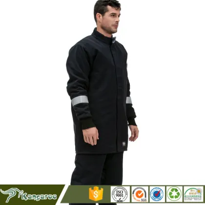 Mens Carpenter Blaklader St Painters Workwear