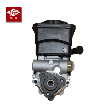 High Quality Great Wall Deer Power Steering Pump 3407110-D01