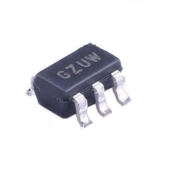 MOS Drive Chip MCP1402T-EOT SOT-23-5 - New and Original ICs