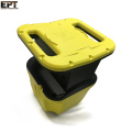 /msite/products/detail/productid/57493576/id/668435.html