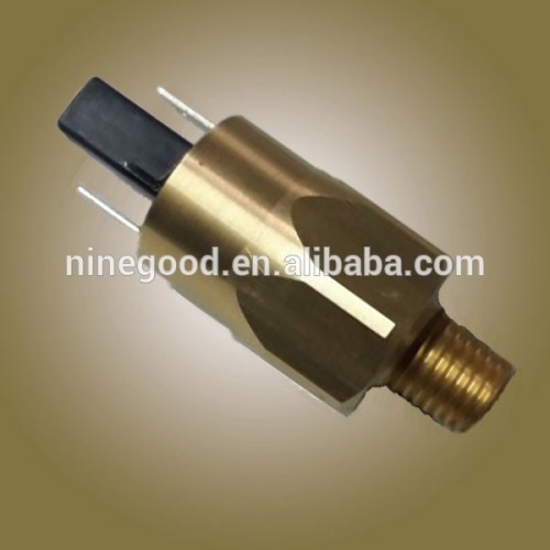 adjustable diaphragm pressure switch 1048