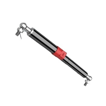 Gas Strut Awning Windows: Perfect for New Construction and Replacement Projects