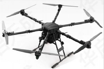 industry-level drone F140