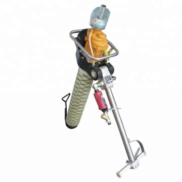 MQT Anchor Drilling Machine Accessories for Concrete in China