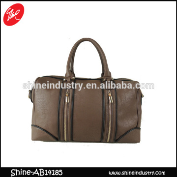 Fashion handbag/design handbag/leather ladies handbag