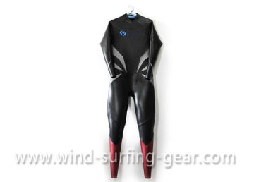 Triathlon Cr Neoperente Scuba Diving Suits Body Protection For Water Sport