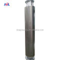 80m3/h 150m3/h 30hp Multistage Submersible Sewage Pump