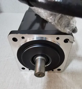 HC-UFS43B Mitsubishi Electronic Single Phase Controller