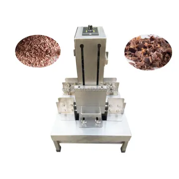 Chocolate Cutter Shaver: Food Processor Shaving Block Chip Scraping Equipment