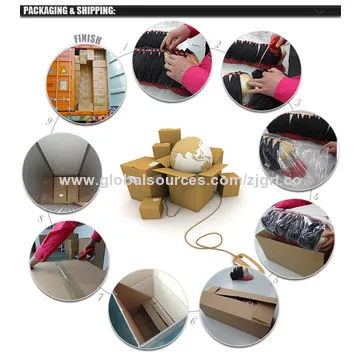 100% Polyester PING golf bucket hat