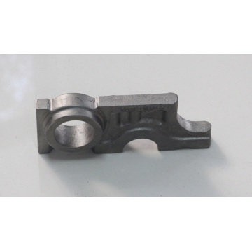 Cubierta del cojinete principal de alta calidad para el motor