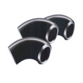 Steel Tubing Astm Elbows 90 Degree