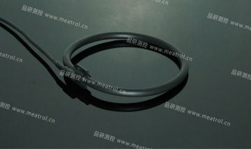 flexible Current probe