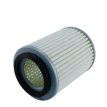 HEBEI ZYC Pabrikan OEM Auto Parts - Filter Udara 13780-79210