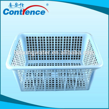 Wholesale 2014 New Design Cheap Baskets/plastic basket