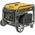 RATO R5500I GENVERTER GENERTER