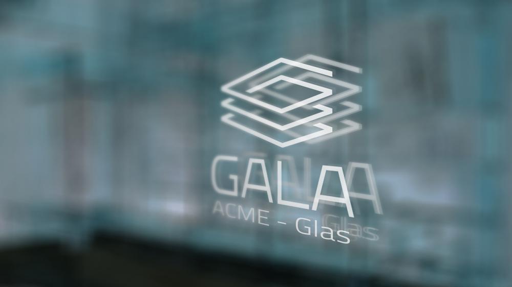 tempered glass ink for logo.jpg