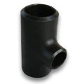 /msite/products/detail/productid/49485568/id/523128.html