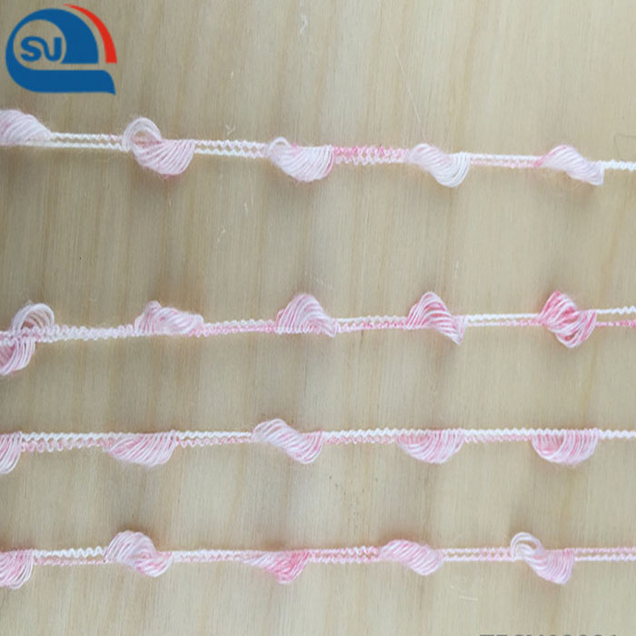 tape yarn2