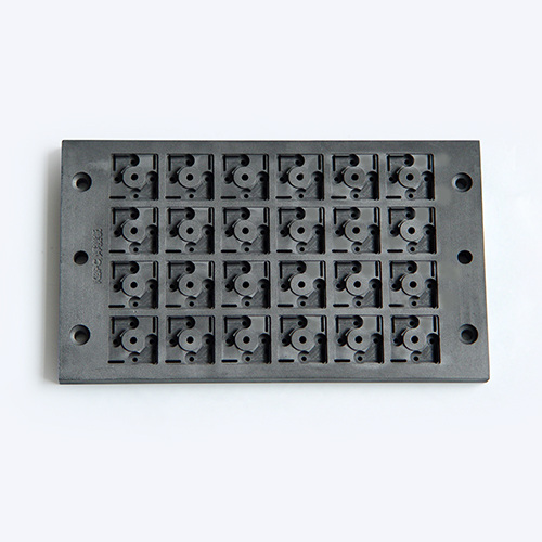 Kbpc Welding Die Kbpc Welding Die