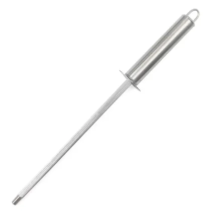 work sharp knife & tool sharpener
