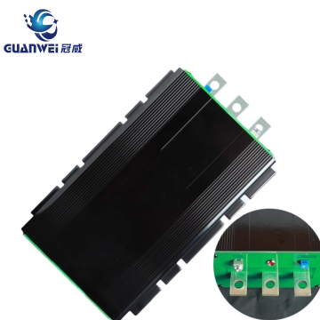 Customized 12V100A Power converter