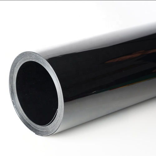 ps film protective roll for plastic sheet