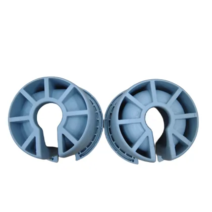 Water Cooler air Conditioner/refrigeration Equipment Mold