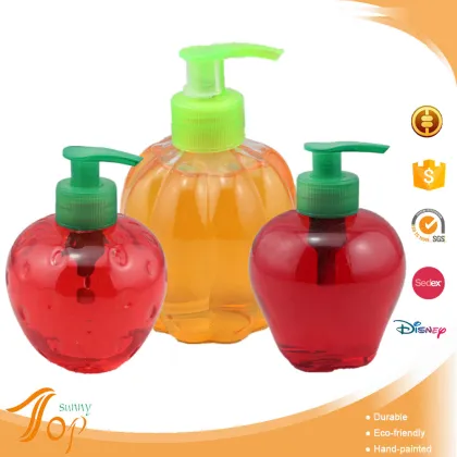 factory wholesale bath and body works products liquid hand wash