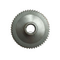 Gear 131-10-61250 voor Komatsu Bulldozer D50A-16