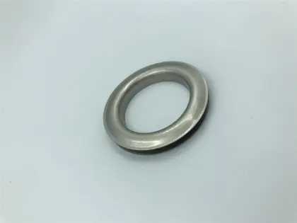 Home Decoration Products Curtain Accessories Curtain Eyelet