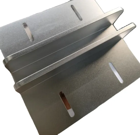 Aluminum Alloy Profile Open-Die Customization 6082 6063 Aluminum Extrusion Profiles Manufacturer