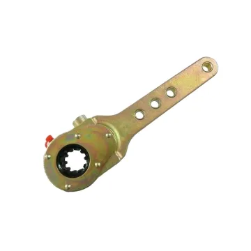 0517454700 Brake Slack Adjuster for DAF