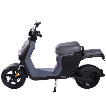 Factory Sale: 48V 350W to 60V 500W Electric Motorbikes and Scooters