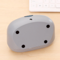 Especial Design Cute Electric Hole Punch