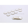 /msite/products/detail/productid/56702993/id/664352.html